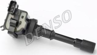 Denso 099700-0480 - Sytytyspuola inparts.fi