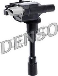 Denso 099700-0370 - Sytytyspuola inparts.fi