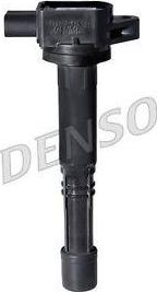 Denso 099700-1150 - Sytytyspuola inparts.fi