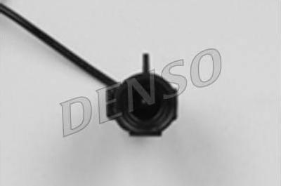 Denso 192400-6110 - Lambdatunnistin inparts.fi