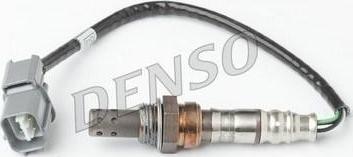 Denso DOX-1461 - Lambdatunnistin inparts.fi