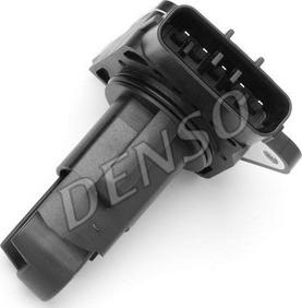 Denso 197400-6050 - Ilmamassamittari inparts.fi