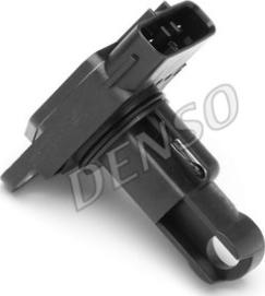 Denso 197400-6030 - Ilmamassamittari inparts.fi