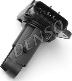 Denso 197400-6020 - Ilmamassamittari inparts.fi