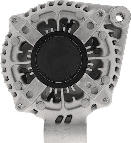 Denso 104210-6480 - Laturi inparts.fi