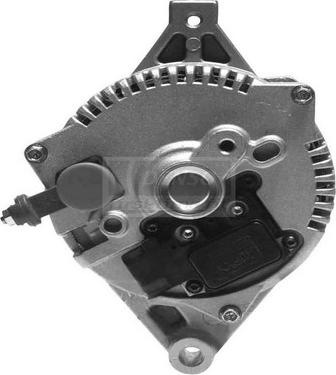 Denso 210-5209 - Laturi inparts.fi