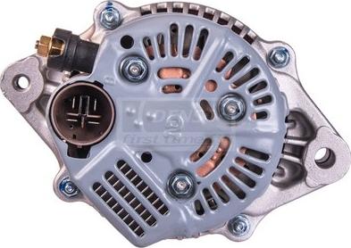 Denso 210-0213 - Laturi inparts.fi