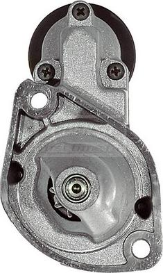 Denso 280-5361 - Käynnistinmoottori inparts.fi