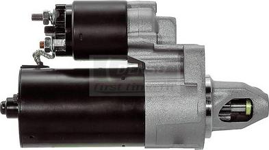 Denso 280-5361 - Käynnistinmoottori inparts.fi