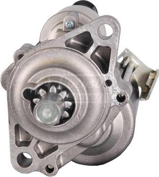 Denso 280-6013 - Käynnistinmoottori inparts.fi