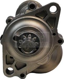 Denso 280-6012 - Käynnistinmoottori inparts.fi