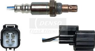 Denso 439000-0530 - Lambdatunnistin inparts.fi