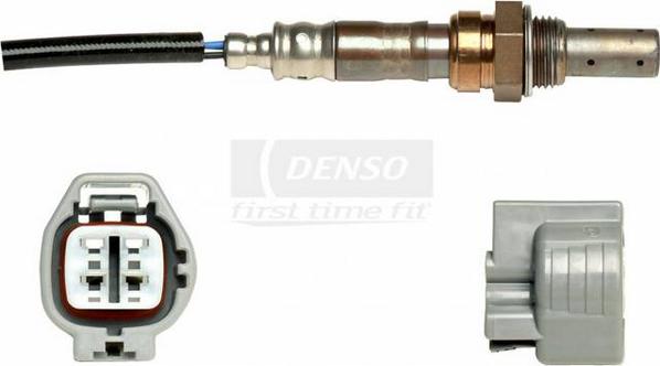 Denso 234-9016 - Lambdatunnistin inparts.fi