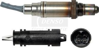 Denso 234-4470 - Lambdatunnistin inparts.fi