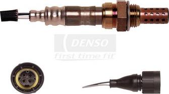 Denso 234-4674 - Lambdatunnistin inparts.fi