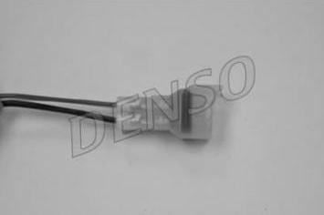 Denso 234-4060 - Lambdatunnistin inparts.fi