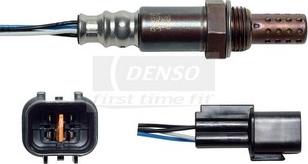 Denso 234-4194 - Lambdatunnistin inparts.fi