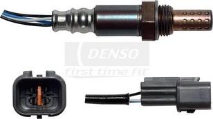 Denso 234-4193 - Lambdatunnistin inparts.fi