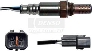 Denso 234-4192 - Lambdatunnistin inparts.fi