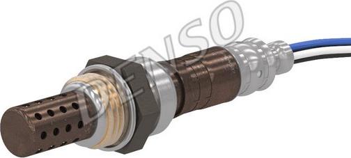 Denso 234-4134 - Lambdatunnistin inparts.fi