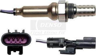 Denso 234-4855 - Lambdatunnistin inparts.fi