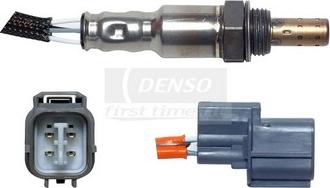 Denso 234-4368 - Lambdatunnistin inparts.fi