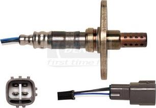 Denso 234-4215 - Lambdatunnistin inparts.fi