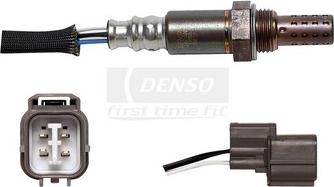 Denso 234-4730 - Lambdatunnistin inparts.fi