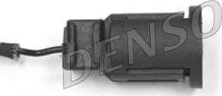 Denso 234-1003 - Lambdatunnistin inparts.fi