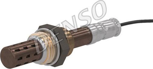 Denso 234-1003 - Lambdatunnistin inparts.fi