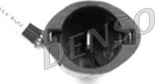 Denso 234-1003 - Lambdatunnistin inparts.fi