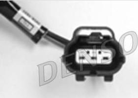 Denso 234-3085 - Lambdatunnistin inparts.fi