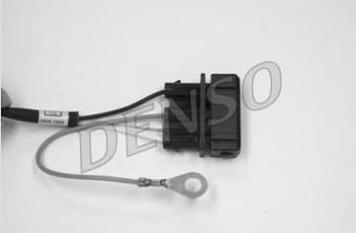 Denso 234-3023 - Lambdatunnistin inparts.fi