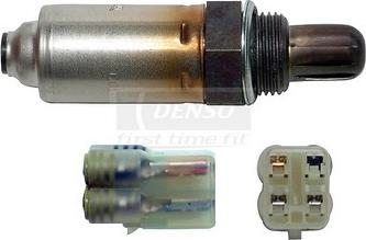 Denso 234-3202 - Lambdatunnistin inparts.fi