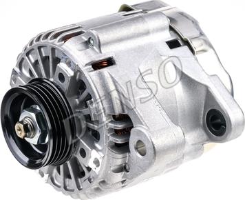 Denso DAN976 - Laturi inparts.fi