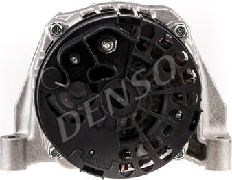 Denso DAN519 - Laturi inparts.fi