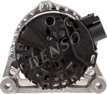 Denso DAN515 - Laturi inparts.fi