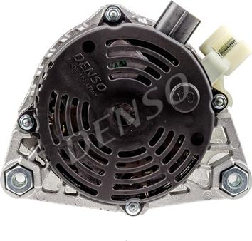 Denso DAN582 - Laturi inparts.fi