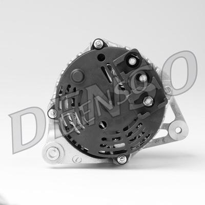 Denso DAN654 - Laturi inparts.fi