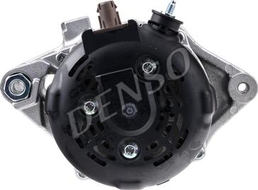 Denso DAN1098 - Laturi inparts.fi