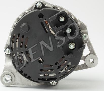 Denso DAN1092 - Laturi inparts.fi