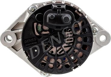 Denso DAN1062 - Laturi inparts.fi