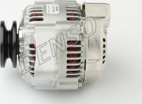 Denso DAN1067 - Laturi inparts.fi