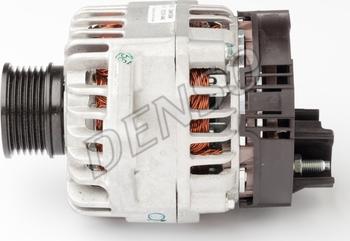 Denso DAN1084 - Laturi inparts.fi