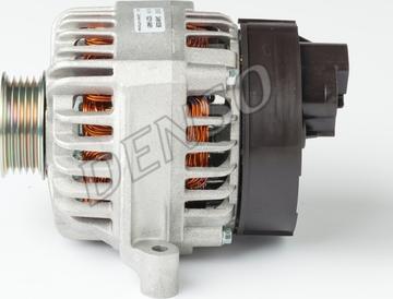 Denso DAN1039 - Laturi inparts.fi