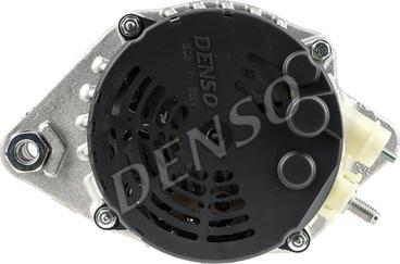 Denso DAN1035 - Laturi inparts.fi