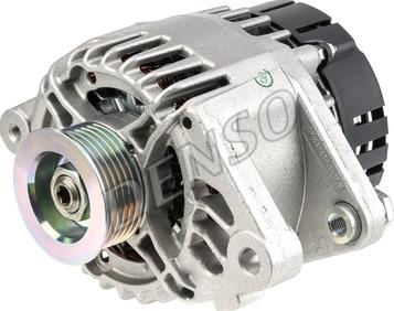 Denso DAN1035 - Laturi inparts.fi