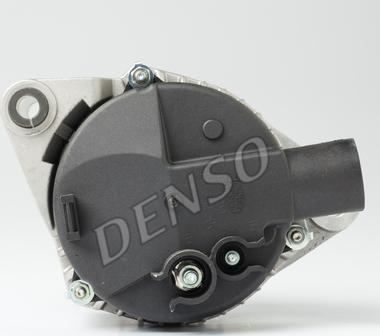 Denso DAN1038 - Laturi inparts.fi