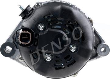 Denso DAN1070 - Laturi inparts.fi