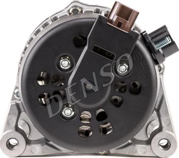 Denso DAN1119 - Laturi inparts.fi